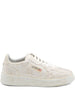032C Sneakers White