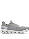 ON Sneakers Grey