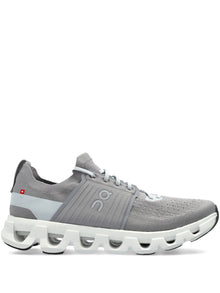  ON Sneakers Grey
