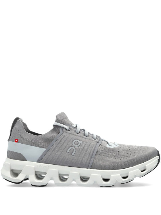 ON Sneakers Grey