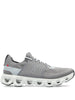 ON Sneakers Grey