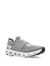 ON Sneakers Grey