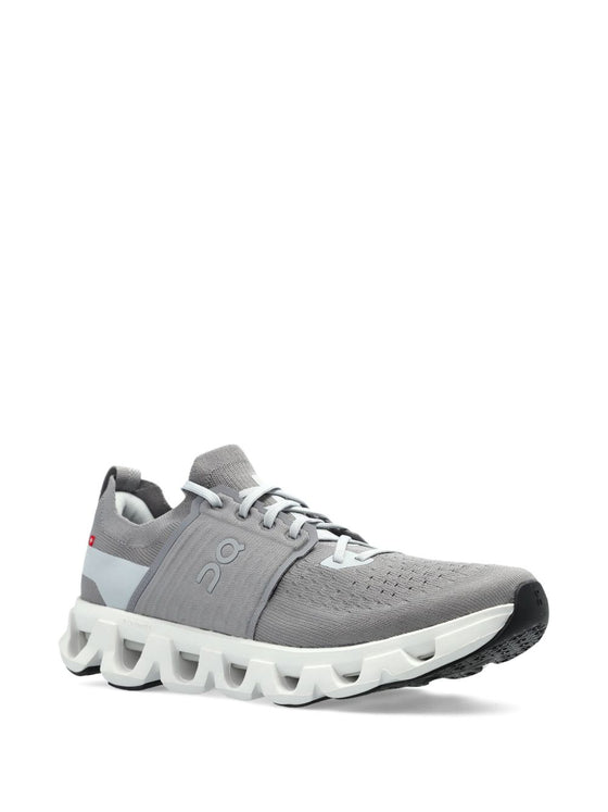 ON Sneakers Grey