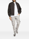 ON Sneakers Grey