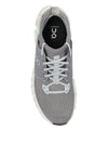 ON Sneakers Grey