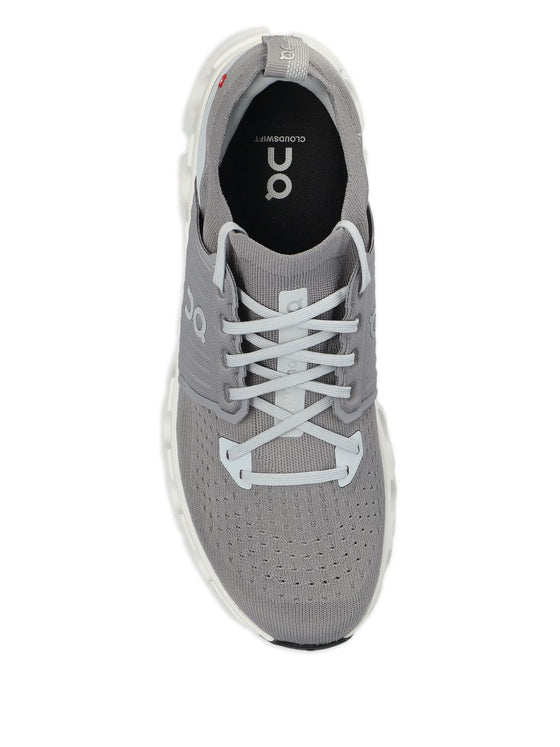 ON Sneakers Grey