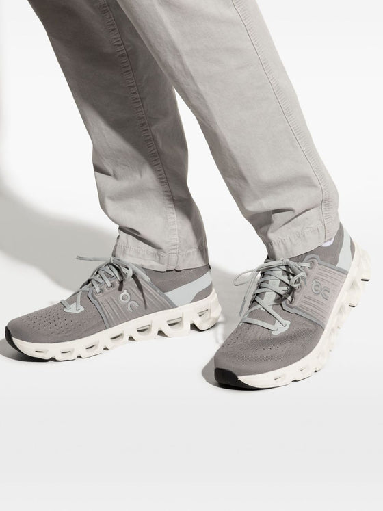 ON Sneakers Grey