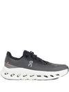 ON Sneakers Black