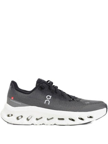  ON Sneakers Black