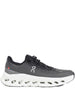 ON Sneakers Black