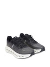 ON Sneakers Black