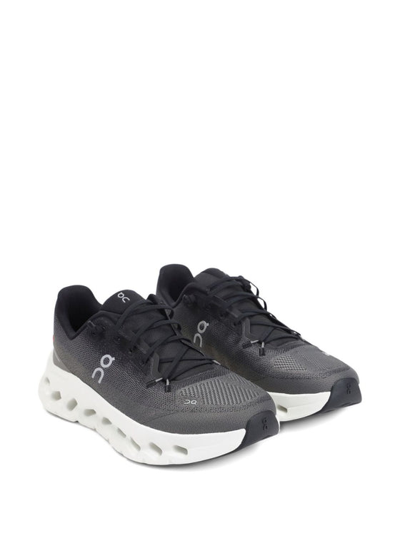 ON Sneakers Black