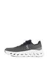 ON Sneakers Black