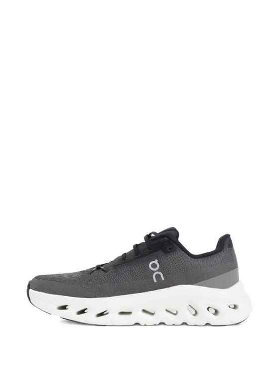 ON Sneakers Black