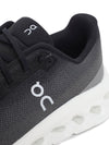ON Sneakers Black