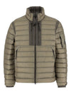C.P. Company Dd-Shell down jacket