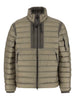 C.P. Company C.P.Company Coats Green