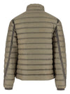 C.P. Company Dd-Shell down jacket
