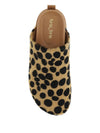 Forte Forte Sandals Brown
