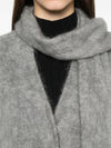 Forte Forte Sweaters Grey