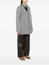 Forte Forte Sweaters Grey