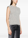 Forte Forte Sweaters Grey