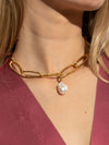Forte Forte Bijoux Golden