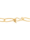 Forte Forte Bijoux Golden