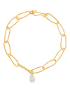 Forte Forte Bijoux Golden