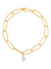 Forte Forte Bijoux Golden