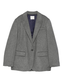  Forte Forte Jackets Grey