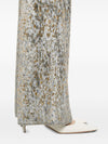 Forte Forte Trousers Grey