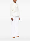 Forte Forte Shirts White