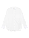 Forte Forte Shirts White