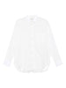 Forte Forte Shirts White