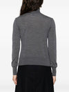 Forte Forte Sweaters Grey