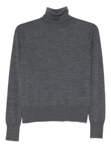  Forte Forte Sweaters Grey