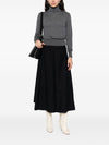 Forte Forte Sweaters Grey