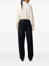 STUDIO NICHOLSON Shirts White