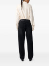 Studio Nicholson Wool overshirt