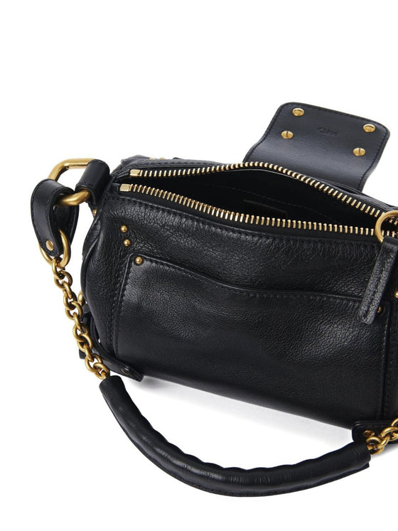 Chloé Chloè Bags.. Black