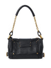 Chloé Chloè Bags.. Black