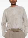 SOFT GOAT Sweaters Beige