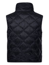 MAX MARA THE CUBE Jackets Black