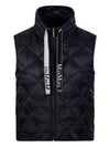MAX MARA THE CUBE Jackets Black
