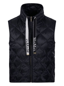  MAX MARA THE CUBE Jackets Black