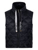 MAX MARA THE CUBE Jackets Black