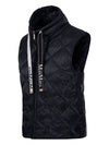 MAX MARA THE CUBE Jackets Black