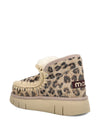 Mou Boots Brown
