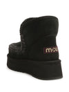 Mou Mini Eskimo Platform boot
